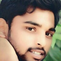 Nuthan Vadlakonda
