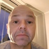 Micael Eriksson