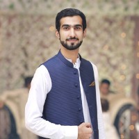 khan saab