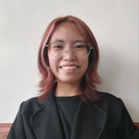 Tricia Francisco