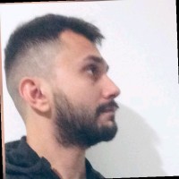 Shkelzen Bajrami