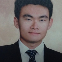 Ron Teo