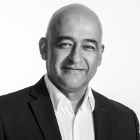 Raul Ceron