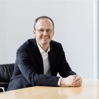Helmut Zeiß