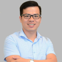 Nguyen Dinh THINH