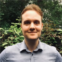 Casper Seemann