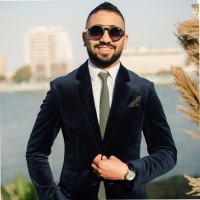 Omar Shalaby