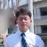 孟令龙