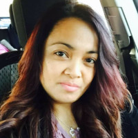 Emily Arciaga