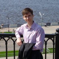 Aleksandr Akimov