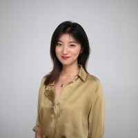 Marilyn M.