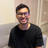 Syafiq Khor