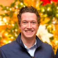 Aidan Bennett