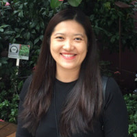 Thuy Phung, Mba, Fcca