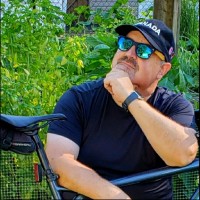 Wayne Doolittle