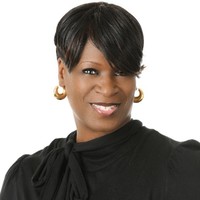Dr. Pamela J. Smith Downing