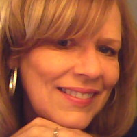 Lori Jeffers