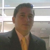 Tito José Ronquillo Mosquera