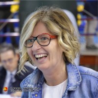 Gabriella Di Chiara