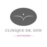 Clinique Dokter Don