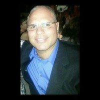 Juan Antonio Contreras Cordero