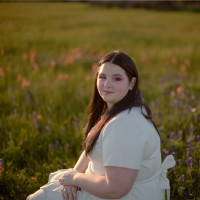 Grace Pavlock