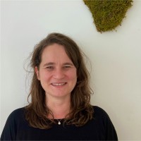 Marieke de Baan-Rijsdijk