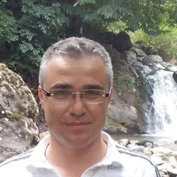 ibrahim işleyici