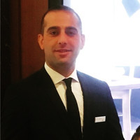 Fatih ALPASLAN