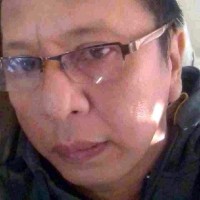 Edwin Putranto