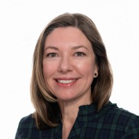 Heather M. Richardson, Mba