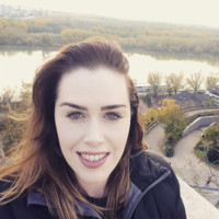 Ciara Dinneny