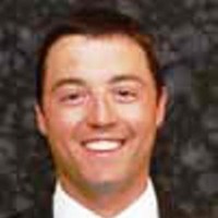 Scott Possee, Cpa