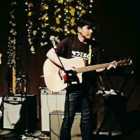 Jessen Javier