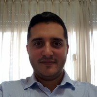 Matias Pozzobon