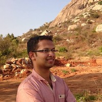 Satish Kini