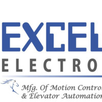 Excella Electronics