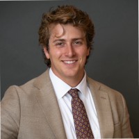 Benjamin Campbell