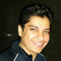 Ravin Singh