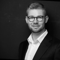 Tobias Müller