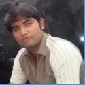 Sarfaraz Ahmed