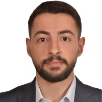 Samer Al Ashkar