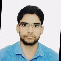 Dheeraj Bind