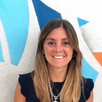 Magdalena Risso Patrón