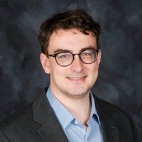 Nathan Hopwood