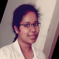 Dr.Pavithra Devi S