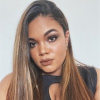 Vitória Diniz