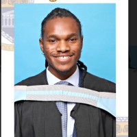 Ntando Mpiti