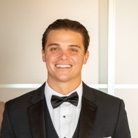Brock Bell