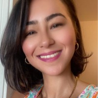 Asmaa Makran